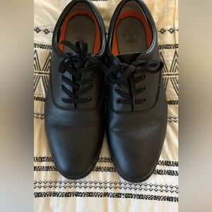 Dinkles Marching Band shoes